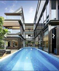 Bishan Street 23 (D20), Detached #517943661